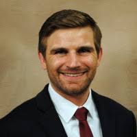 30+ "Brinlee" profiles