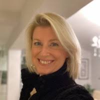 Anne Holmes Email & Phone Number