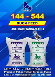 Itik alabio adalah itik yang berasal dari kabupaten hulu sungai utara, propinsi kalimantan selatan. Pakan Bebek Itik Petelur 544 Phinisi Makassar Facebook