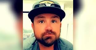 Jason G. McDaniel Obituary