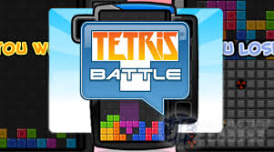 Your favorite shaped blocks return for a sequel focused on color connection instead of the usual line filling. Tetris 6p Battle Online Tech Zone