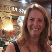 Jane Noonan's Instagram, Twitter & Facebook