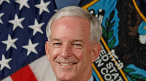 Riccardo Conti's Instagram, Twitter & Facebook