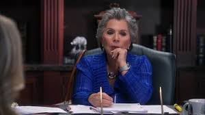 Check spelling or type a new query. Barbara Boxer Cameos On Parks And Recreation The Sacramento Bee