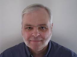 Lincoln's Greatest Journey: Sixteen Days that Changed a Presidency, March  24