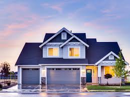 Is buying a house a good investment 2020. Should You Buy A House In 2021 Millionacres