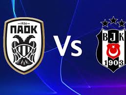 The club also competes in other branches including basketball, volleyball, handball, athletics, boxing, wrestling, chess, bridge, gymnastics, rowing, table tennis, paralympic sports, esports, and beach football. Besiktas Archives Greek City Times