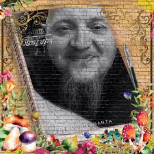 How To Super Clean The Interior of Your Car (Carpets & Headliner)