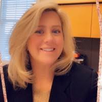 30+ "Joy Watts" profiles