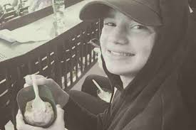 Fundraiser for Jason Evans by Chris Greer : Matti's Leukemia Fund