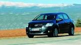 Toyota-Auris-(2007)