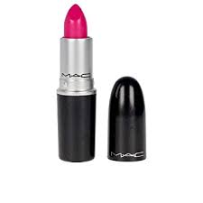 Great savings & free delivery / collection on many items. Mac Matte Lipstick Breathing Fire 30 G Amazon De Beauty
