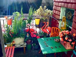 Pin On Rolling With My Gnomies