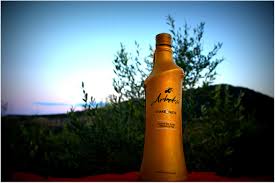 We Produced Our Olive Oil Only With The Healthy Olives Who Hanging From Our Trees Zeytin