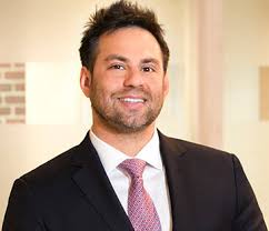 Attorneys & Law Firms