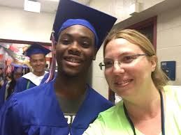 We ♥ Our #SPSchools Staff Wednesday! Meet Stacy Hastings, 3rd Grade Teacher  at Token Springs Elementary School, SPASD. Tell Us About Yourself: Born and  raised in Sun Prairie. I received my undergraduate