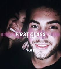 Glamorous🙂‍↕️ [song