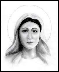 STA February 18, 2024 Bulletin