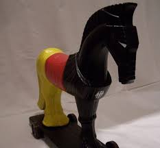 Der bundestag entscheidet über einen gesetzesentwurf, der die handyüberwachung verschärfen will. Staatstrojaner Spd Forum Netzpolitik