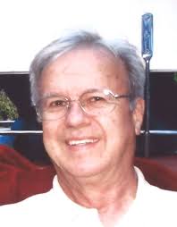 Obituary of Raymond "Ray" Luhta