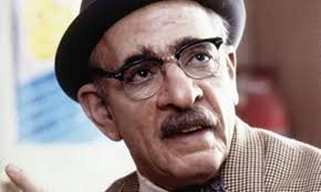 Quero que as pessoas lembrem que sou engraçado', diz Eddie Murphy