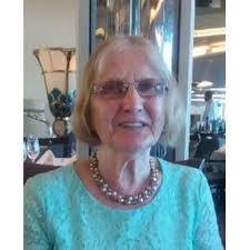 53 death notices from Stoke-on-Trent and North Staffordshire this week