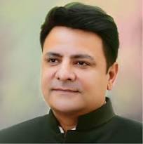 सीएम सुक्खू का इतिहास कमज़ोर, इंदिरा ने भी पार्टी लाइन से हटकर किया था वोट : सुधीर शर्मा