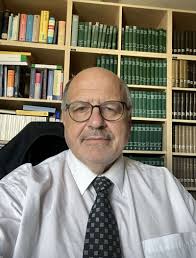 Mitarbeiter:innenvorstellung📣 Ab heute startet unsere…