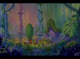 We did not find results for: A Troll In Central Park Absolutely Green Lirycs Mp4 Youtube