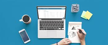 Your financial aid award helps fund your educational expenses, and with careful planning will cover your direct and indirect college costs. 8 Fintech Apps To Streamline Your Personal Finances