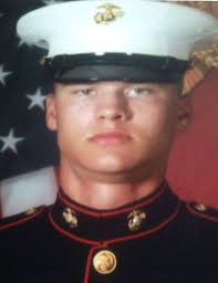 Obituary information for Patrick Douglas Queen