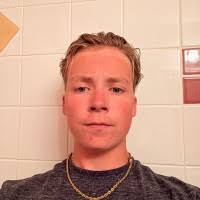 100+ "Gerlitz" profiles