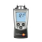 Location compresseur thermique thermos