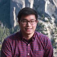 20+ "Daniel Chia" profiles