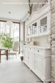 Die Kuche Kann So Schon Sein Ich Liebe Den Geschirrschrank In Weiss Von Www Massiv Aus Holz De Kuche Kitchen Landhaus Mobel Buffetschrank Kiefer Mobel