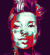 Beth Ringer's Instagram, Twitter & Facebook