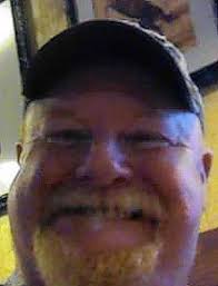 David Egan Obituary (2017)