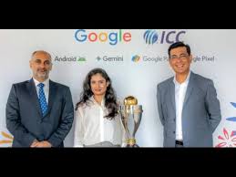 Jamaica Gleaner - News update