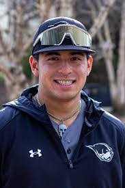 Evan Schick's Instagram, Twitter & Facebook