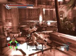 Download stranglehold torrents absolutely for free, magnet link and direct download also available. Stranglehold Gog Deca Games