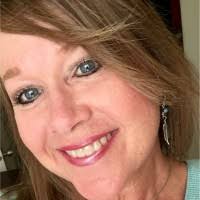 Tammy Cramer Email & Phone Number