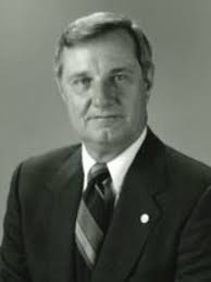 Richard “Dick” Bond Obituary July 23, 2020