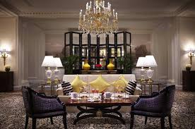 Check spelling or type a new query. Paris In 100Âº The 10 Top Interior Designers One Hundred Edition