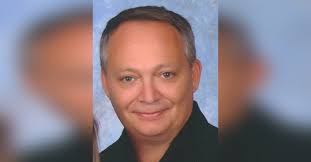 Kirk Barlow's Instagram, Twitter & Facebook