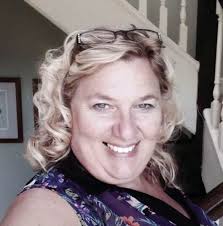 Madeline Anne Knowles, 60 yrs