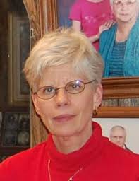 Beverly Shoopman Obituary