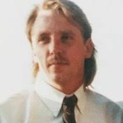 Teskey Family Obituaries