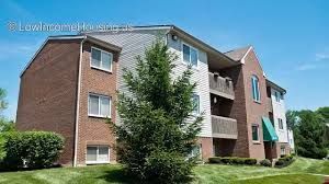 Check spelling or type a new query. Timberlake Apartments Dayton 465 Timberlake Dr Dayton Oh 45414 Lowincomehousing Us