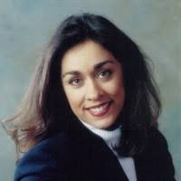 Jackie Hitchcock, GRI, CRS, ABR