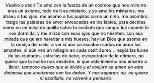 Ai me isiste llorar , que hermosos tus sentimientos , ojala algun dia lea la carta y sepa lo k aun sientes por ella , me imagino k la ruptura fue culpa tuya ya k le. Frasesamor Frases De Amor Para Mi Novia Para Hacer Llorar
